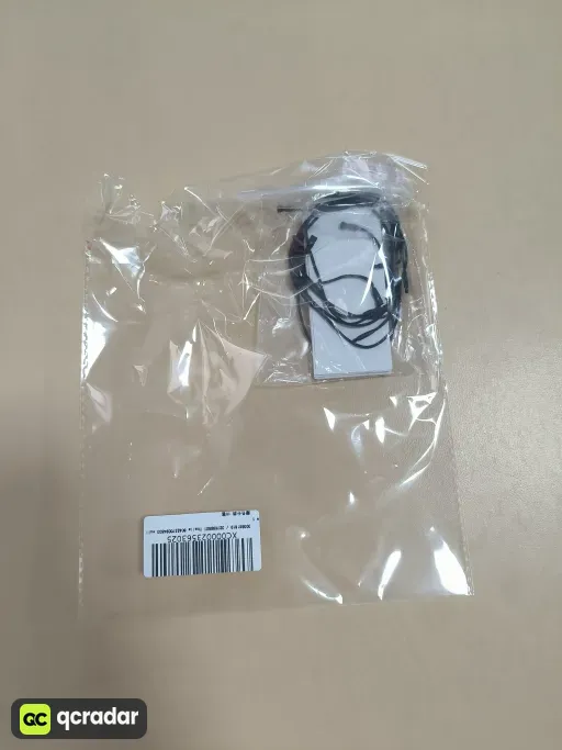 __qc_other__ d:2026-07-01