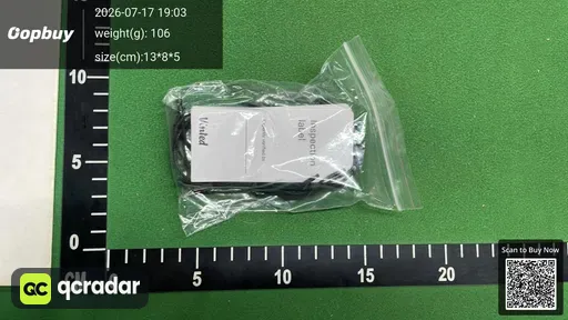 SKU 094534