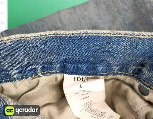 QC photo