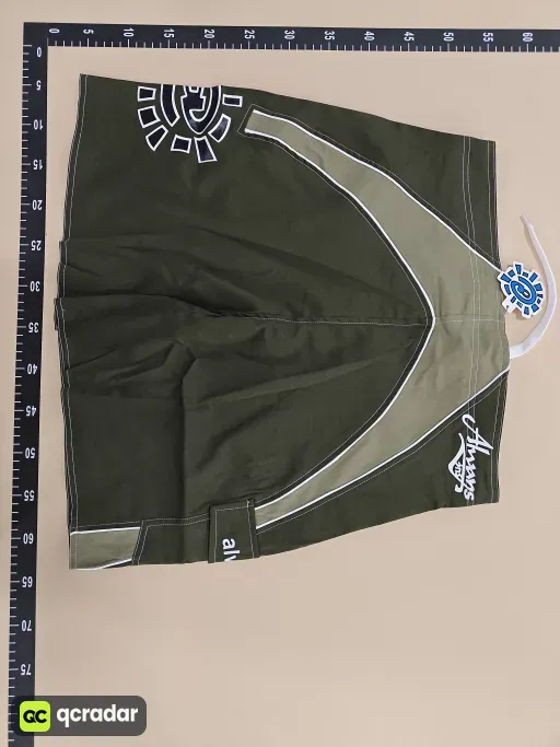 __qc_other__ d:2026-05-07
