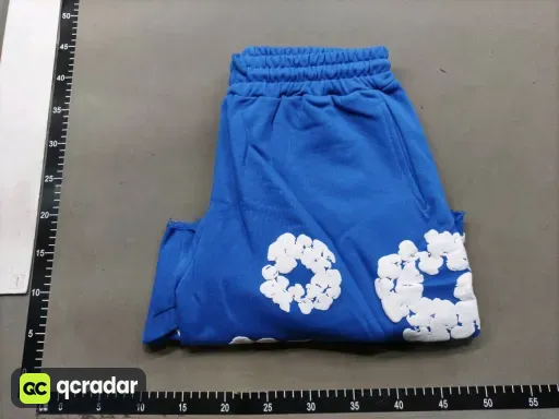 __qc_other__ d:2026-06-22