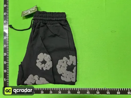 黑拼黑