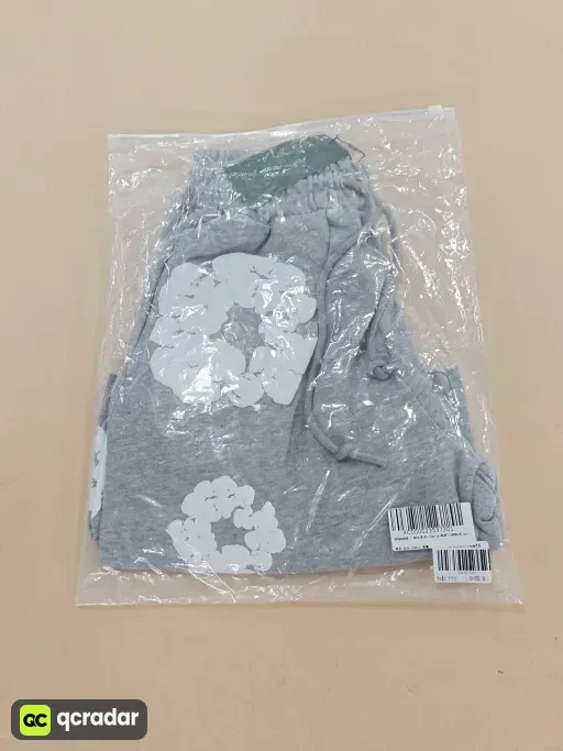 __qc_other__ d:2026-06-15
