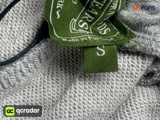 __qc_other__ d:2026-06-06