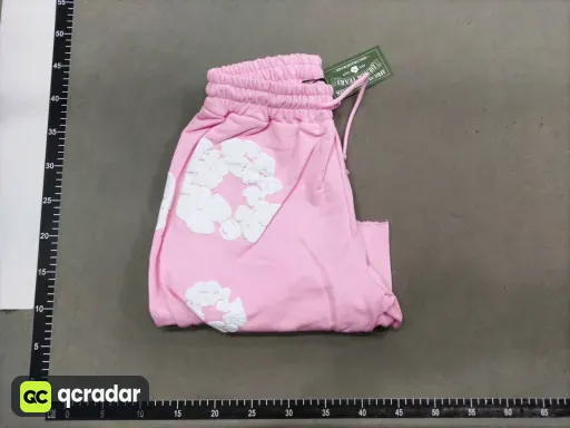 __qc_other__ d:2026-06-19