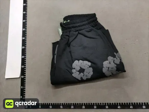 __qc_other__ d:2026-06-10