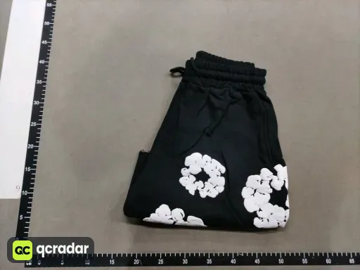 __qc_other__ d:2026-06-11