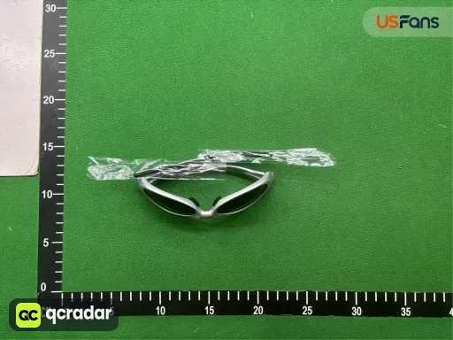 __qc_other__ d:2026-09-19