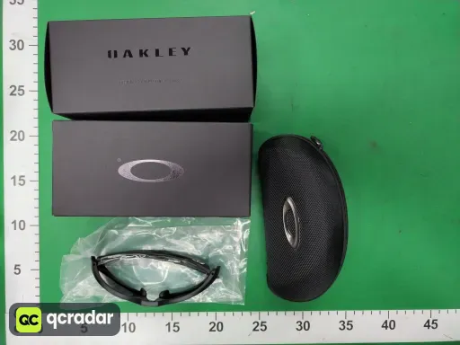 __qc_other__ d:2026-09-28