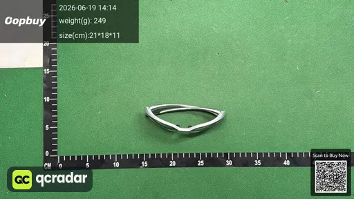 SKU 214195