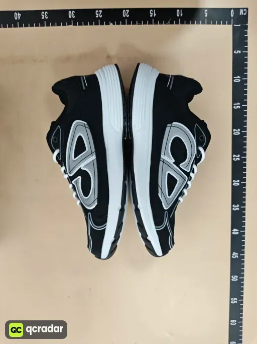 __qc_other__ d:2026-07-20