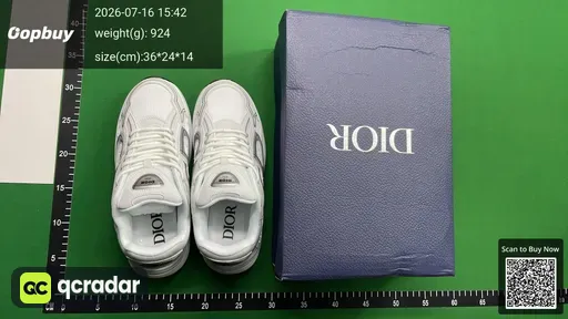 SKU 27ba5e