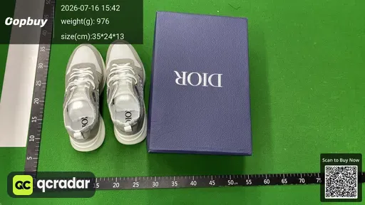 SKU c15c0b