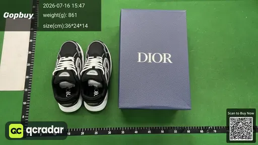 SKU d8c750