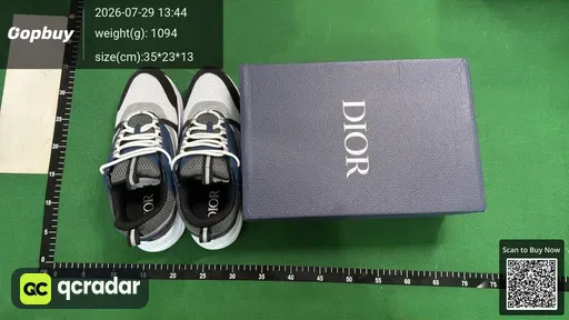 SKU c204bc