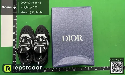 SKU c208e4