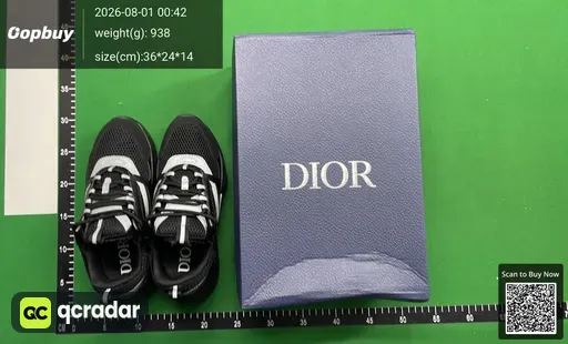 SKU c208e4
