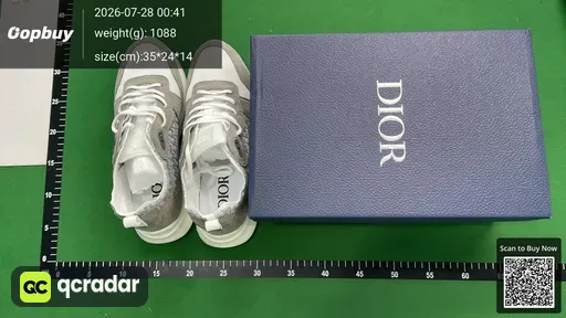 SKU d43bdb