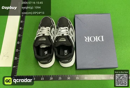 SKU a7328a