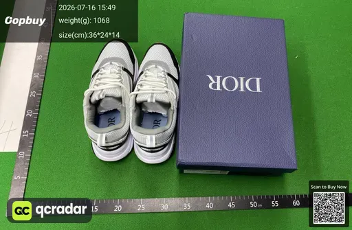 SKU 809f23