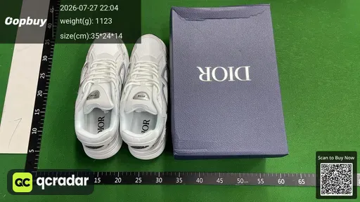 SKU 37bd51
