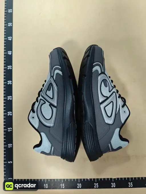 __qc_other__ d:2026-07-29