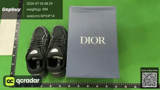 SKU 1d037d