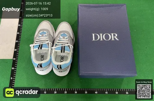 SKU 9f48dd