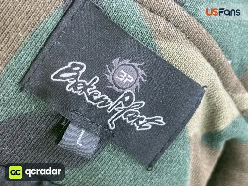 __qc_other__ d:2026-05-20
