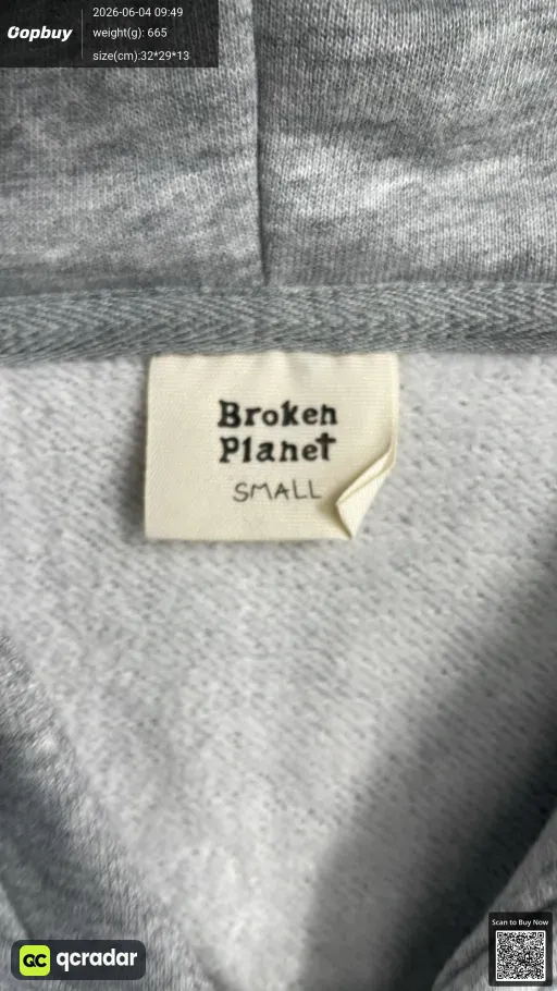 __qc_other__ d:2026-06-04