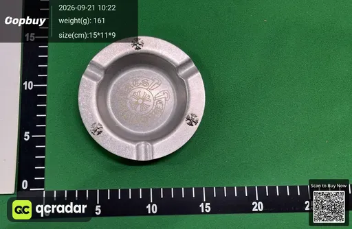 SKU 557086