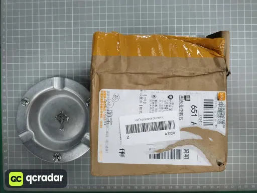 __qc_other__ d:2026-03-29