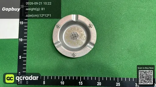 SKU 557087