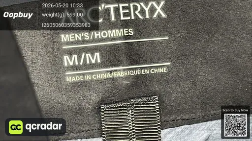 __qc_other__ d:2026-05-20