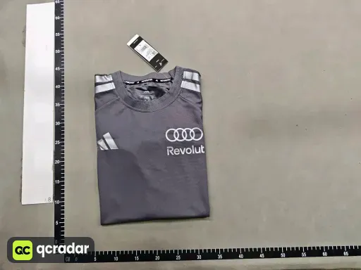__qc_other__ d:2026-06-28