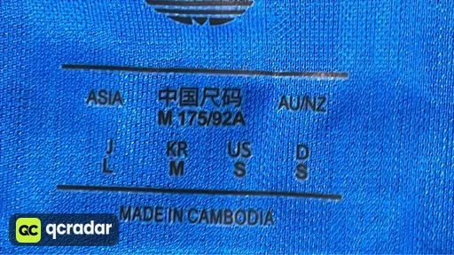 __qc_other__ o:c242c0e0d0a7