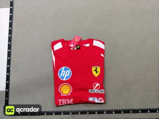 __qc_other__ d:2026-05-31