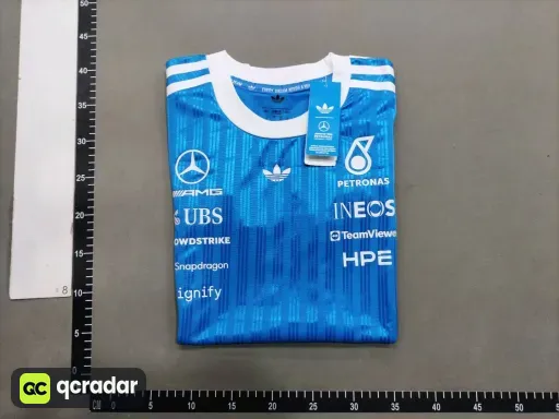 __qc_other__ d:2026-07-20