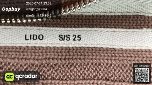 SKU 847148