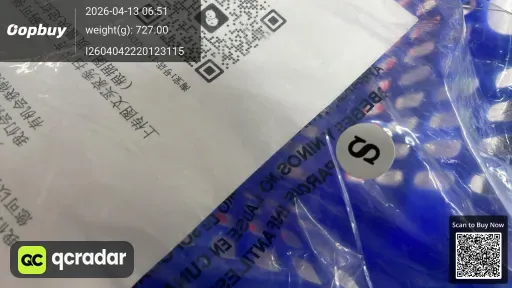 __qc_other__ d:2026-04-12