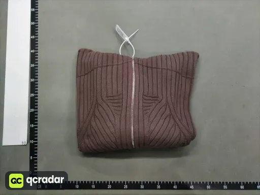 __qc_other__ d:2026-06-11