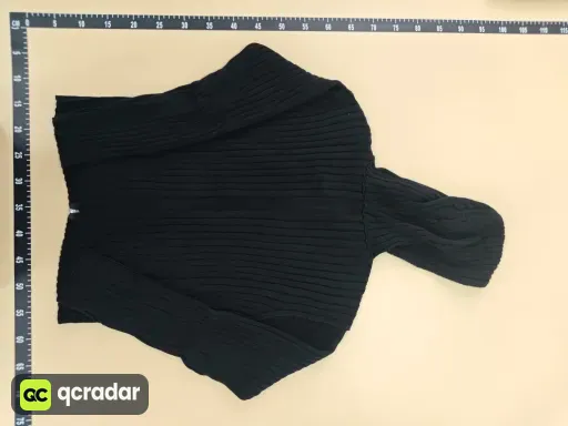 __qc_other__ d:2026-05-14