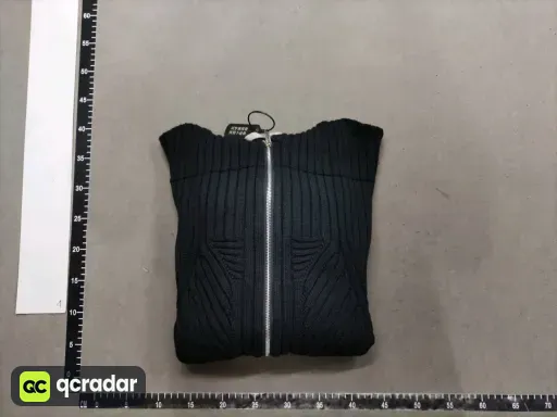 __qc_other__ d:2026-05-10