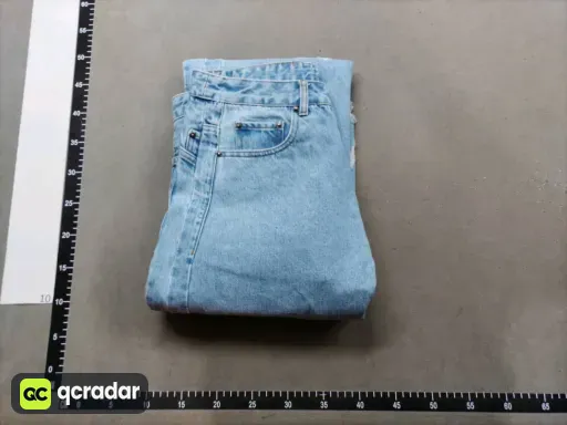 __qc_other__ d:2025-12-17