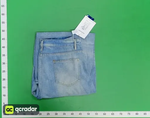 __qc_other__ d:2026-02-05