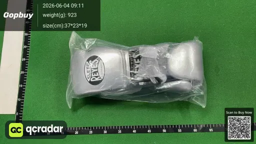 __qc_other__ d:2026-06-04