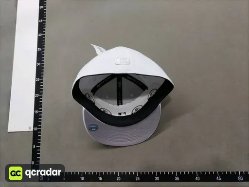 __qc_other__ d:2026-07-20