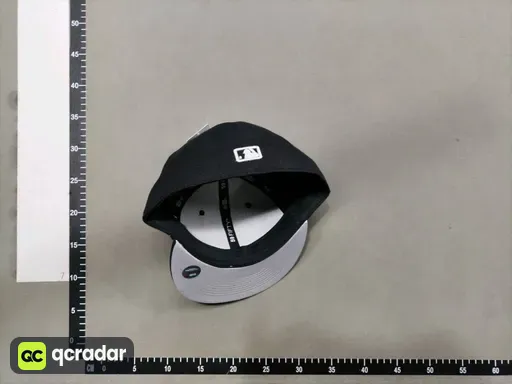 __qc_other__ d:2026-07-11