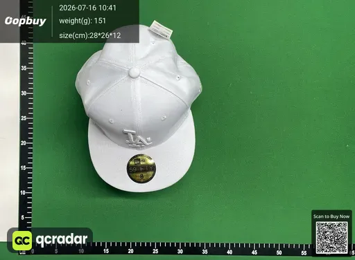 SKU 810944