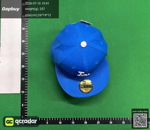 SKU 810848